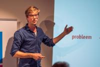 frank goedhals.jpg
