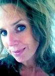 cristel van zunderd foto.webp