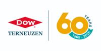 DOWMiddel 4Visual-60years-whiteblue.jpg