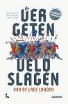 De vergeten veldslagen 2.jpg