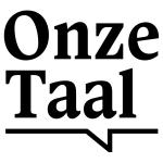 onze taal witte achtergrond.jpg