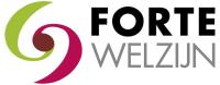logo-Forte Welzijn.jpg