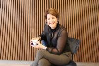 Liesbeth Koornneef kl.jpg