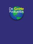 De Grote Podcastlas.png