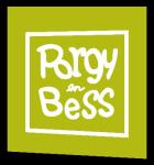 Porgy en Bess.png