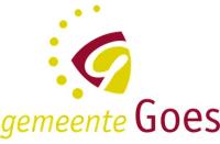 logo gemeente Goes wit.jpg