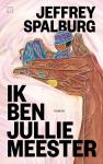 ik ben jullie meester