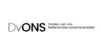 logo DvONS wit.jpg