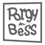 logo Porgy en Bess wit.jpg