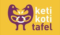 Ketikoti tafel.png