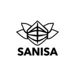 logo sanisa.png