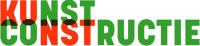 Logo Kunstconstructie .jpg