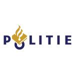 politie-nederland.png