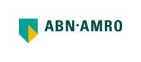 logo.ABN AMRO_RGB.jpg