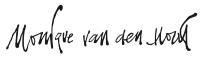 Monique van den Hout.jpg