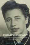 Overleven verplicht cover