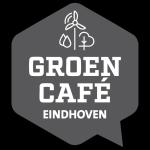 GroenCafe-logo_Eindhoven_diap.png