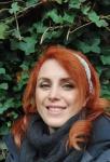 ozlem nurver.webp