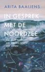 IngesprekmetdeNoordzee.jpg