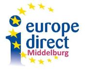 Logo_EuropeDirect_Middelburg.jpg