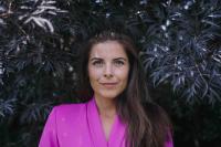 Arieke van Liere