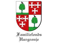 Wapen van Familiefonds Hurgronje FC.jpg