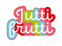 juttifrutti.jpg