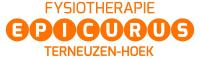 fysiotherapie_epicurus_logo.jpg