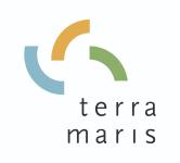 Terra Maris logo fc.jpg