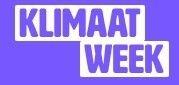 logo klimaatweek.jpg