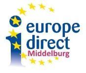 europe direct middelburg.jpg