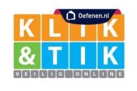 Logo_KlikTik_VeiligOnlinejpg.jpg