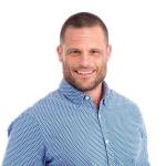 Leefstijlcafé Michael.jpeg