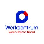 Logo Werkcentrum Noord-Holland Noord wit vlak.png