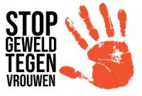 logo_Orange theWorld.jpg