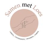 Schermafbeelding 2025-11-06 133934.png