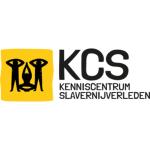 kenniscentrum slavernijverleden wit.jpg