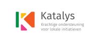 Logo Katalys2.jpg