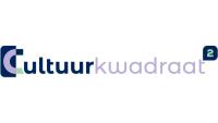 Logo cultuurkwadraat wit.jpg