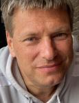 Jörg Heinisch.jpg