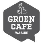 GroenCafe-logo_waalre_diap.jpg