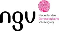 logo-ngv.png