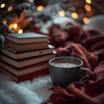 Winterfeest Boeken.png