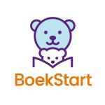 logo boekstart wit.jpg