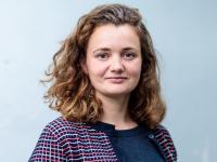 Floor Werkstatt - Wilde stadscafe 640x480.png