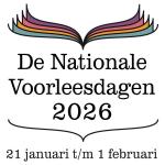 NVD26.jpg