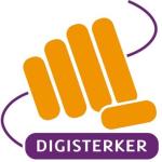 bbv-Stichting-Digisterker-logo-1000x554.jpg
