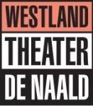 23-4 Logo de Naald.jpg