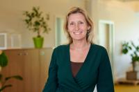 Koffie+ Noordwijkerhout AI.jpg