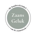 Logo zwarte rand.jpg